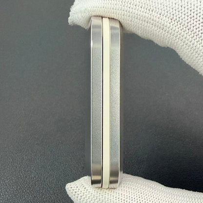Coco Candy Stainless Steel
