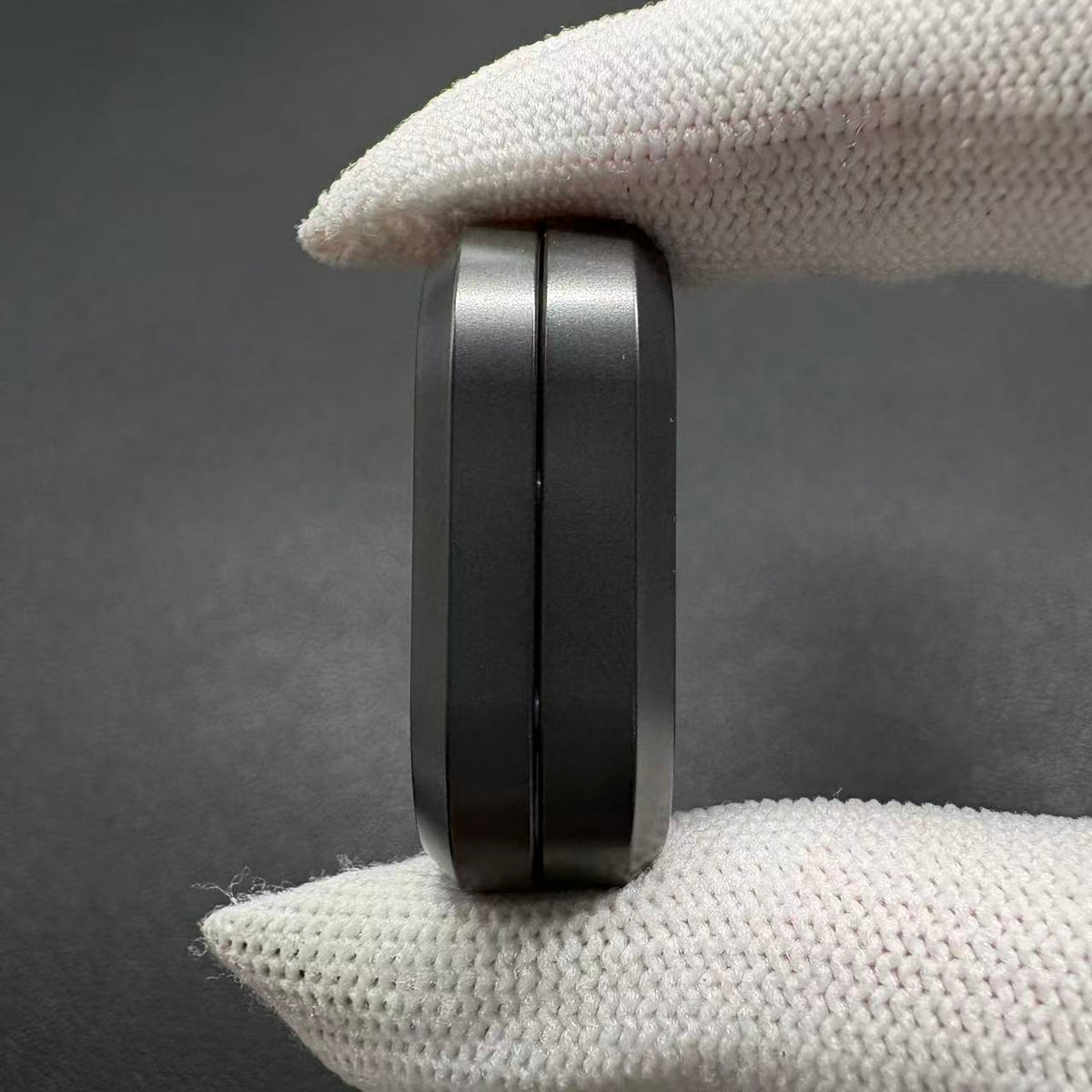 Nado Zirconium