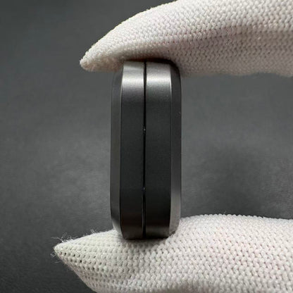 Nado Zirconium