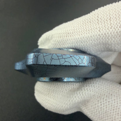 Phantom Mini Titanium