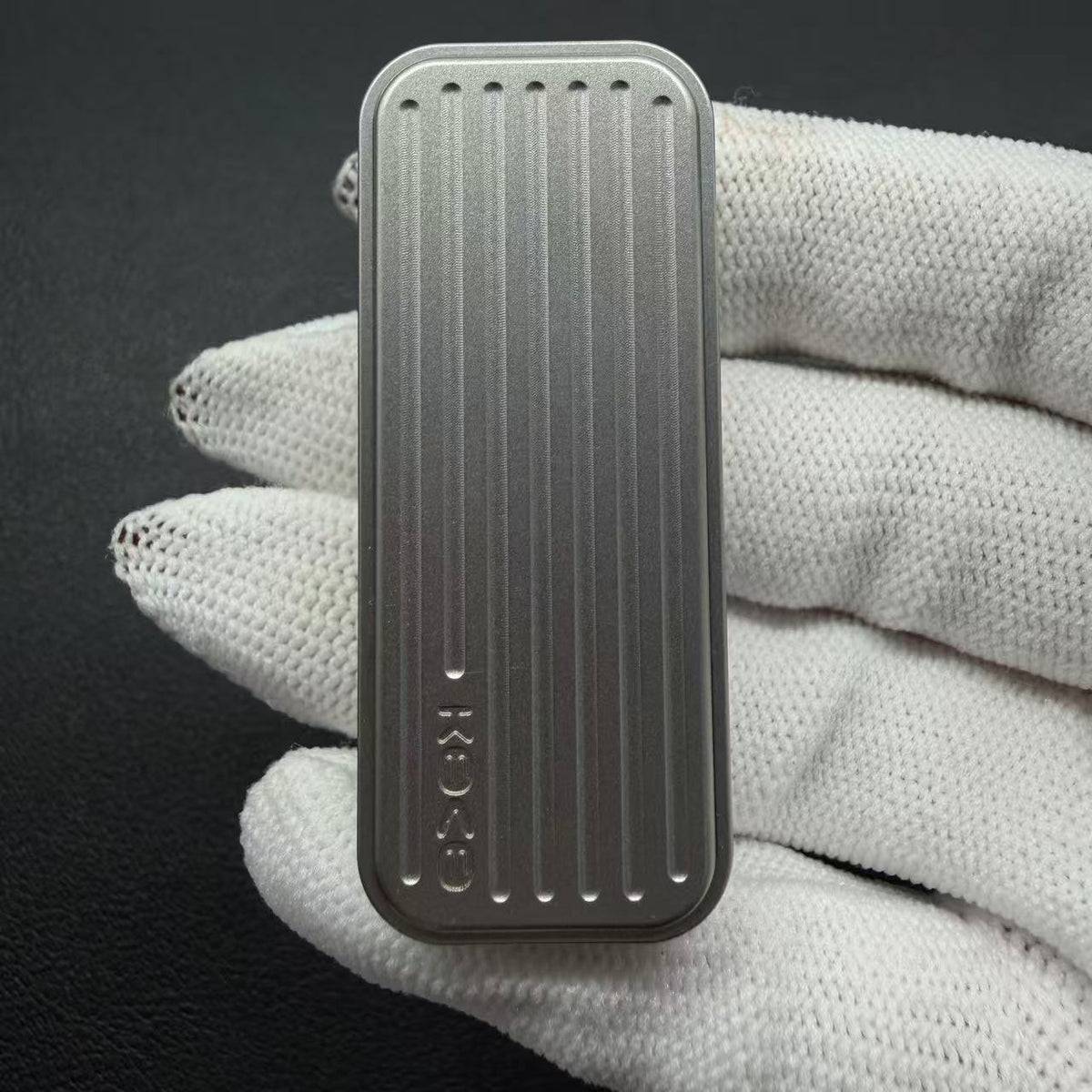Fuguang Stainless Steel