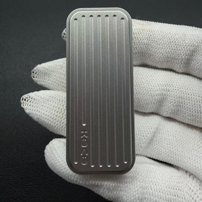 Fuguang Stainless Steel