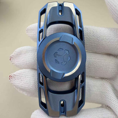 Ling Yin Titanium