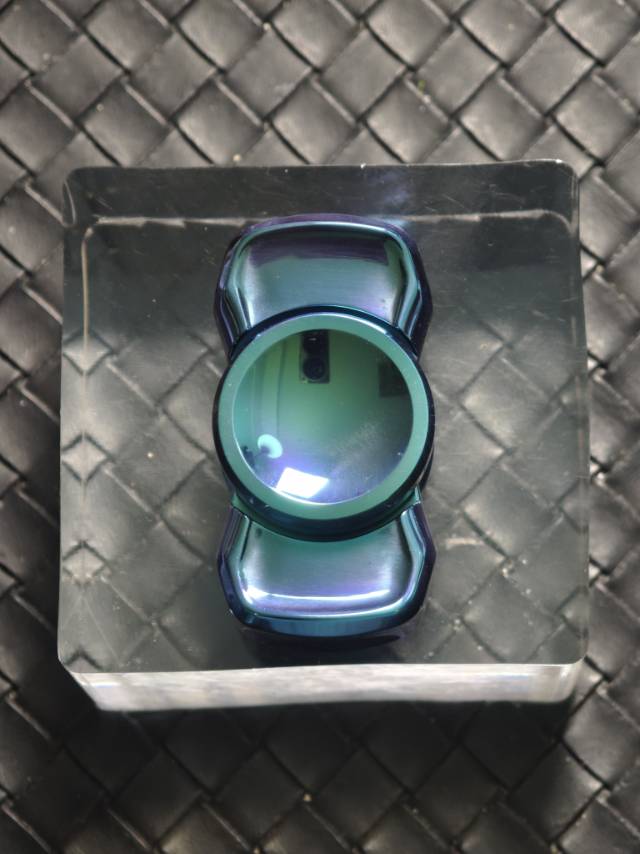 EDC