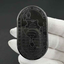 F2.8 Zirconium