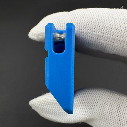 Quirky Ruler G10