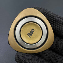 Roc 2.0 Brass