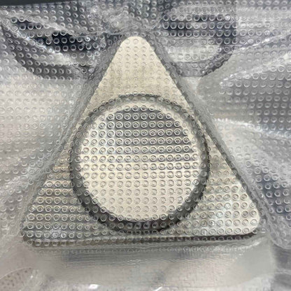 Little Triangle Tungsten Brand New