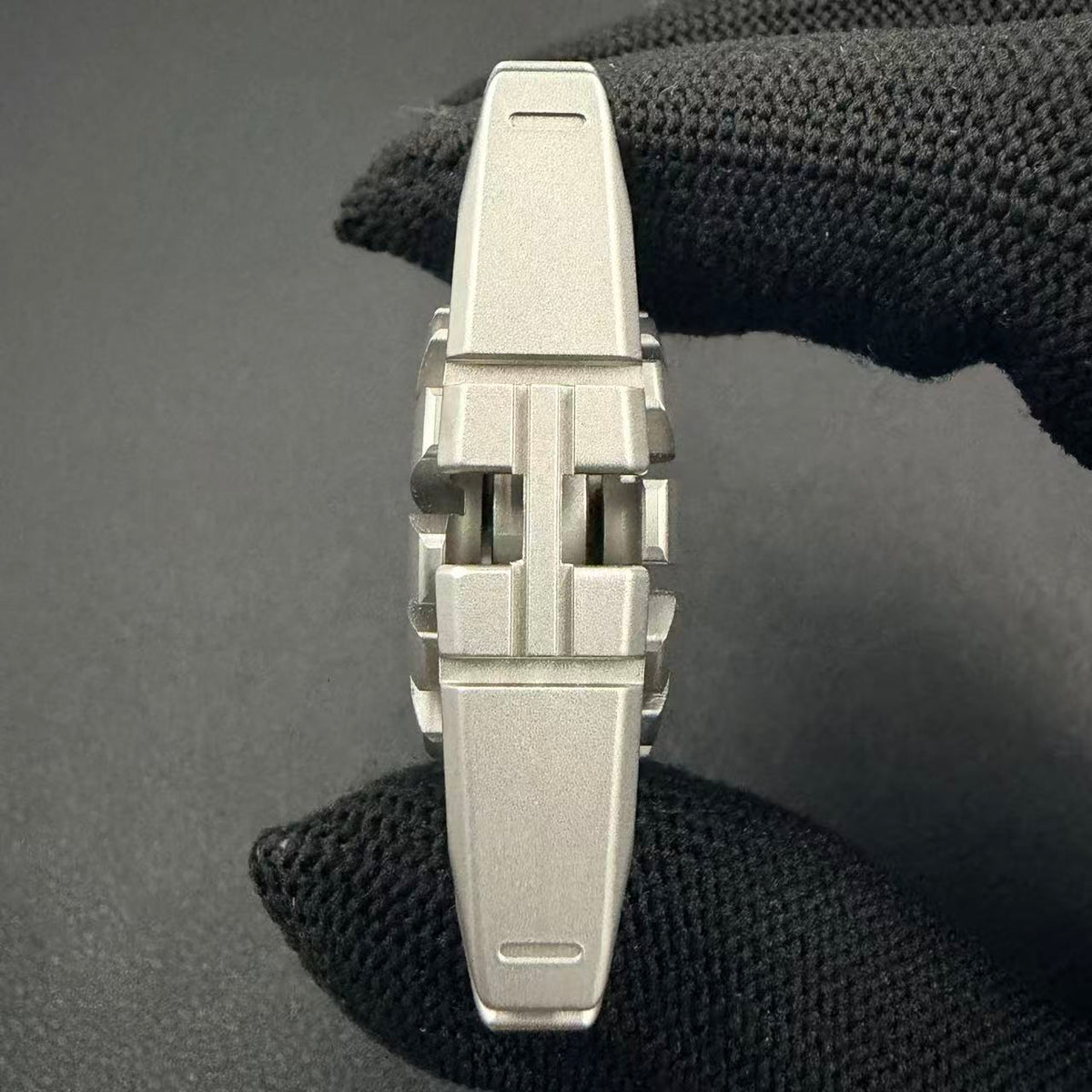 Star Core Stainless Steel