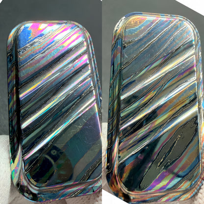 Lucky Candy Zircuti