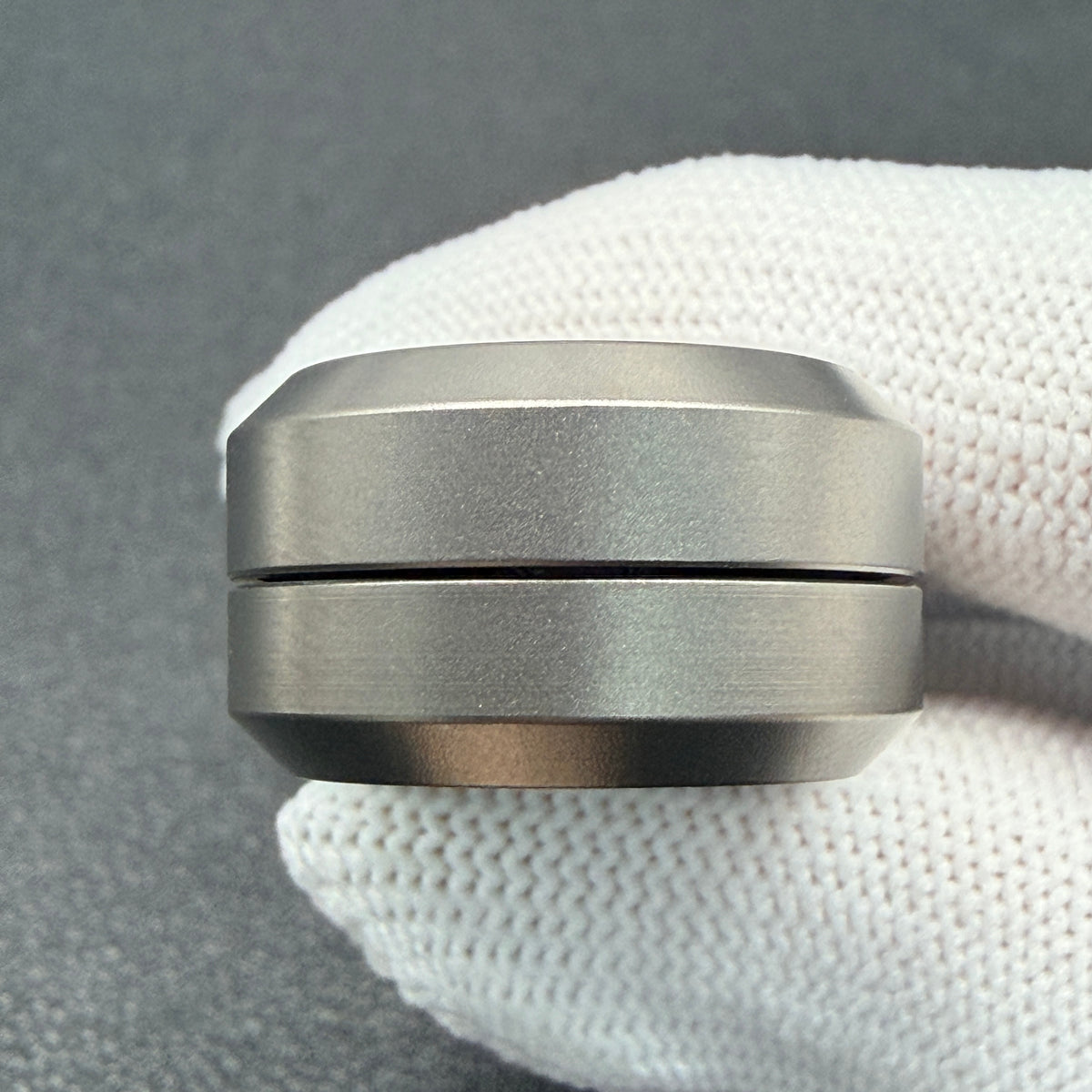Nado Titanium