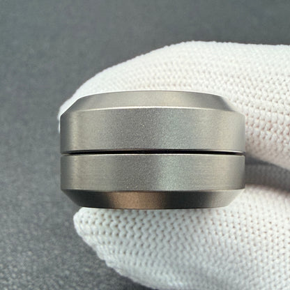 Nado Titanium