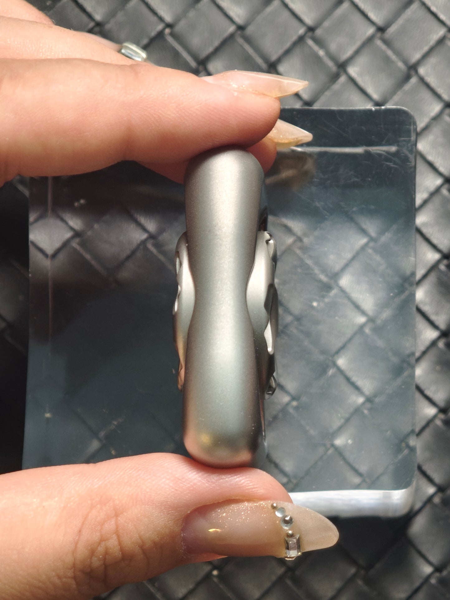 Ark Stainless Steel