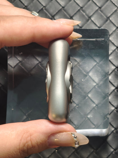 Ark Stainless Steel