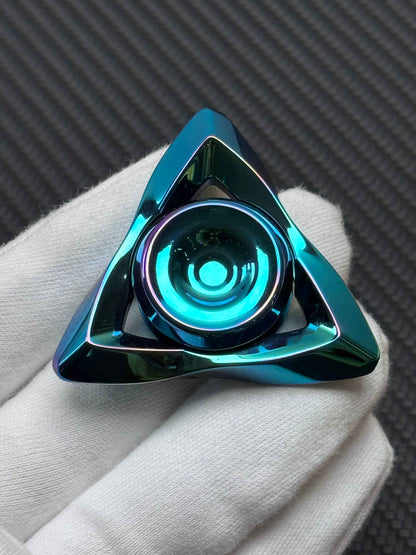 YAOXUE String Cosine cos Zirconium