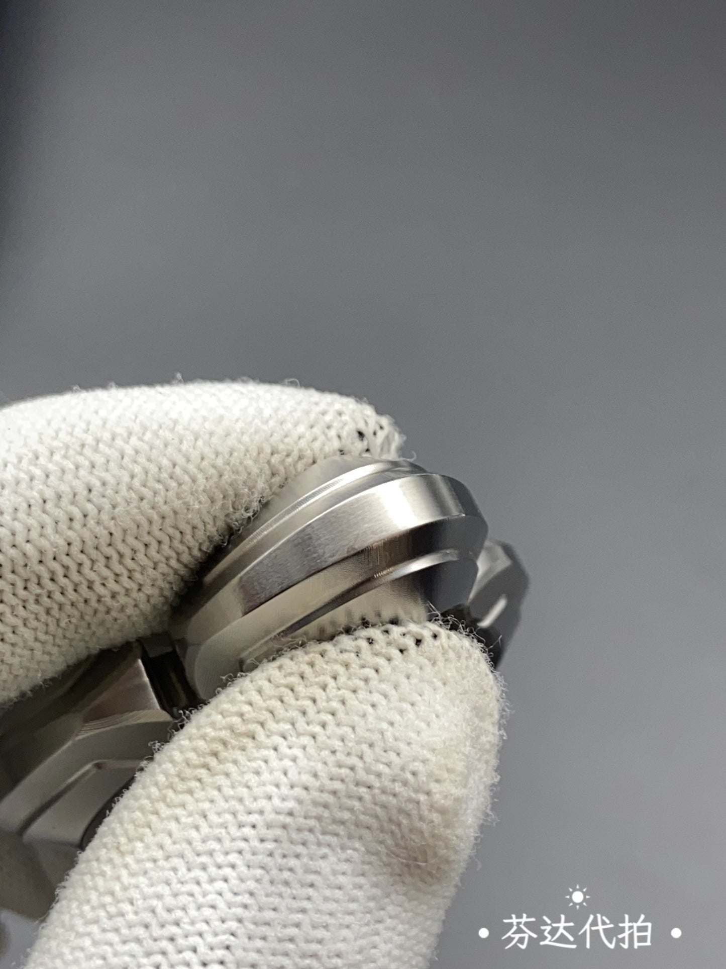 Jixing Stainless Steel