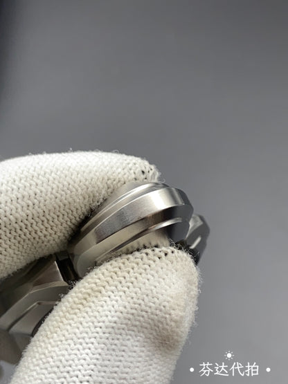 Jixing Stainless Steel