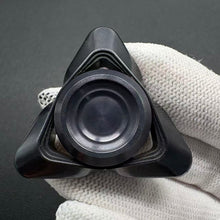 Bird Tungsten
