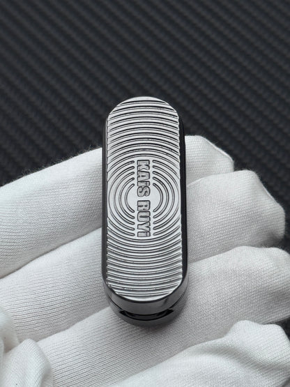 RUYI Zirconium