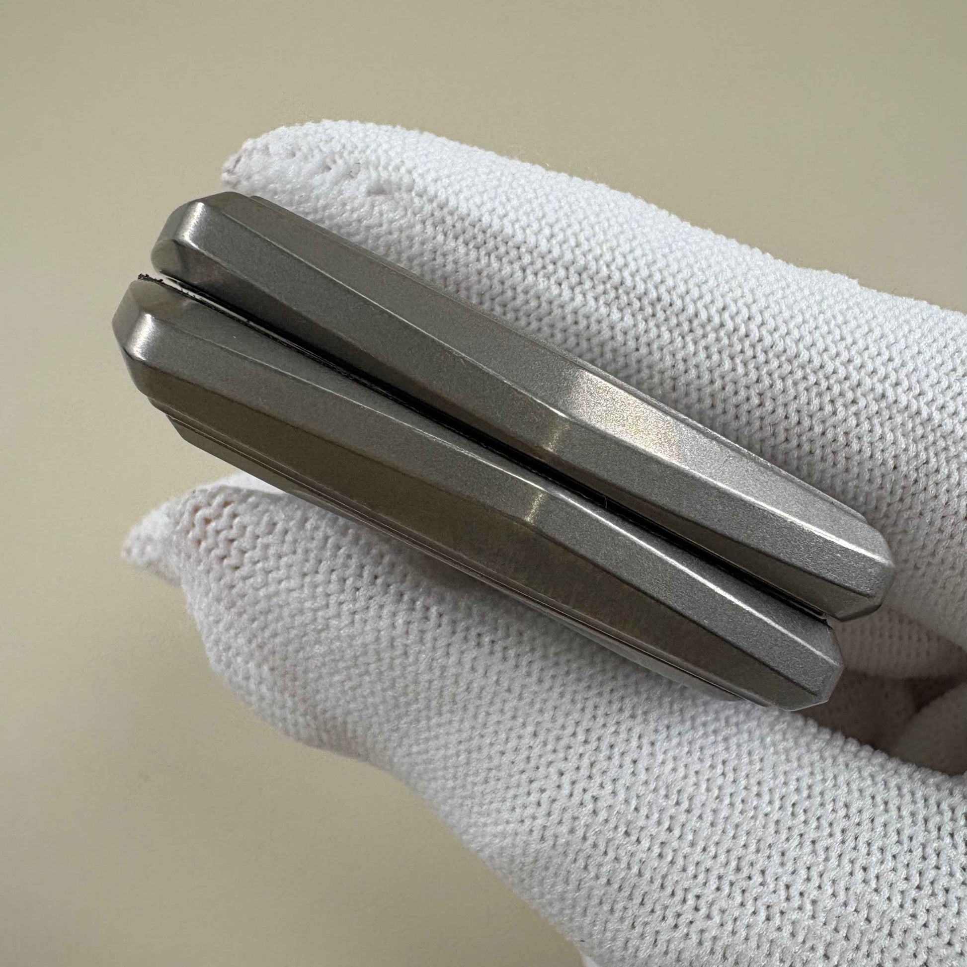 Guardian Titanium