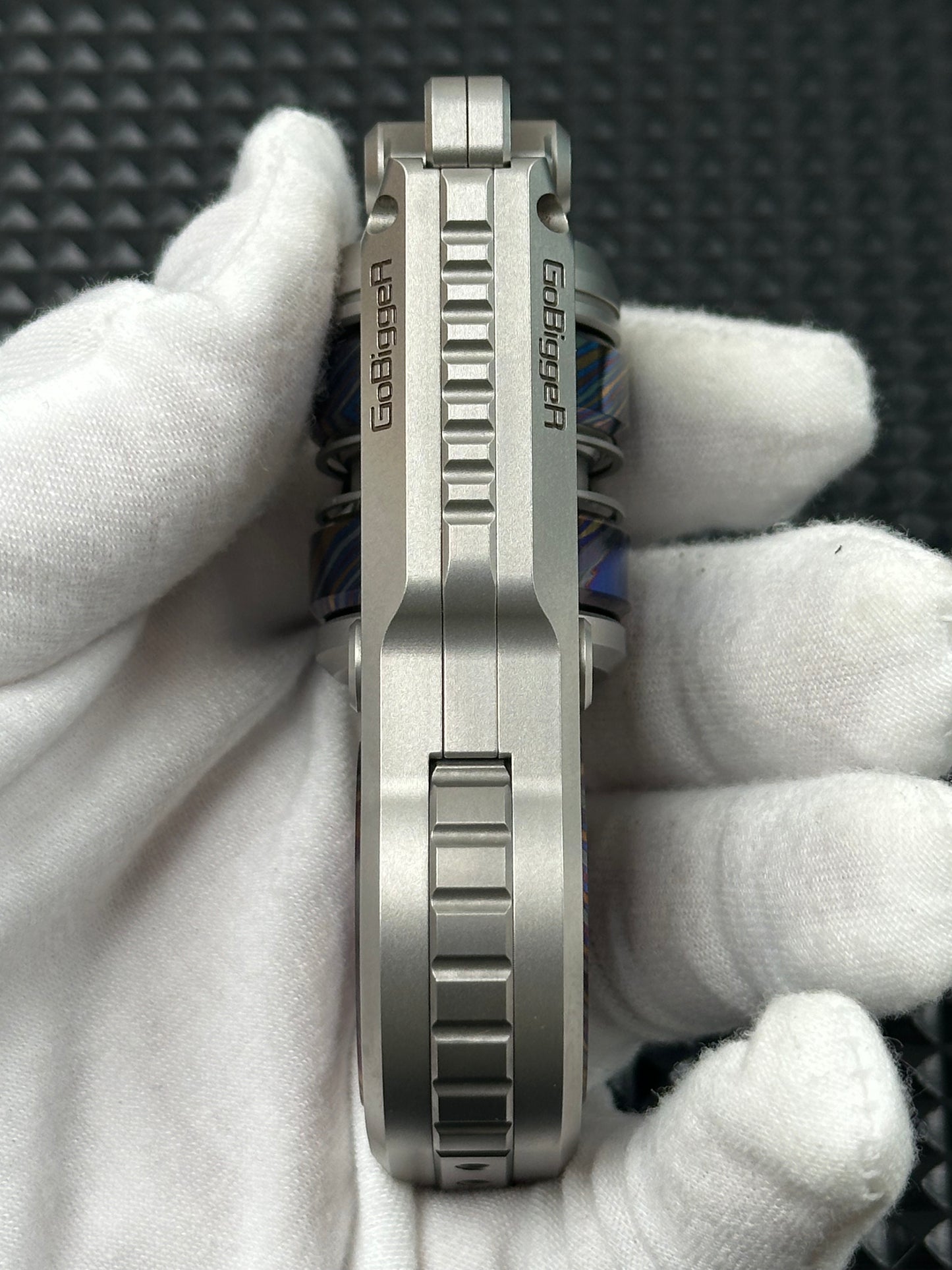 Sinian Stainless Steel