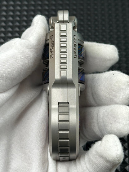 Sinian Stainless Steel