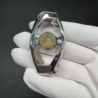 Er Niu Stainless Steel
