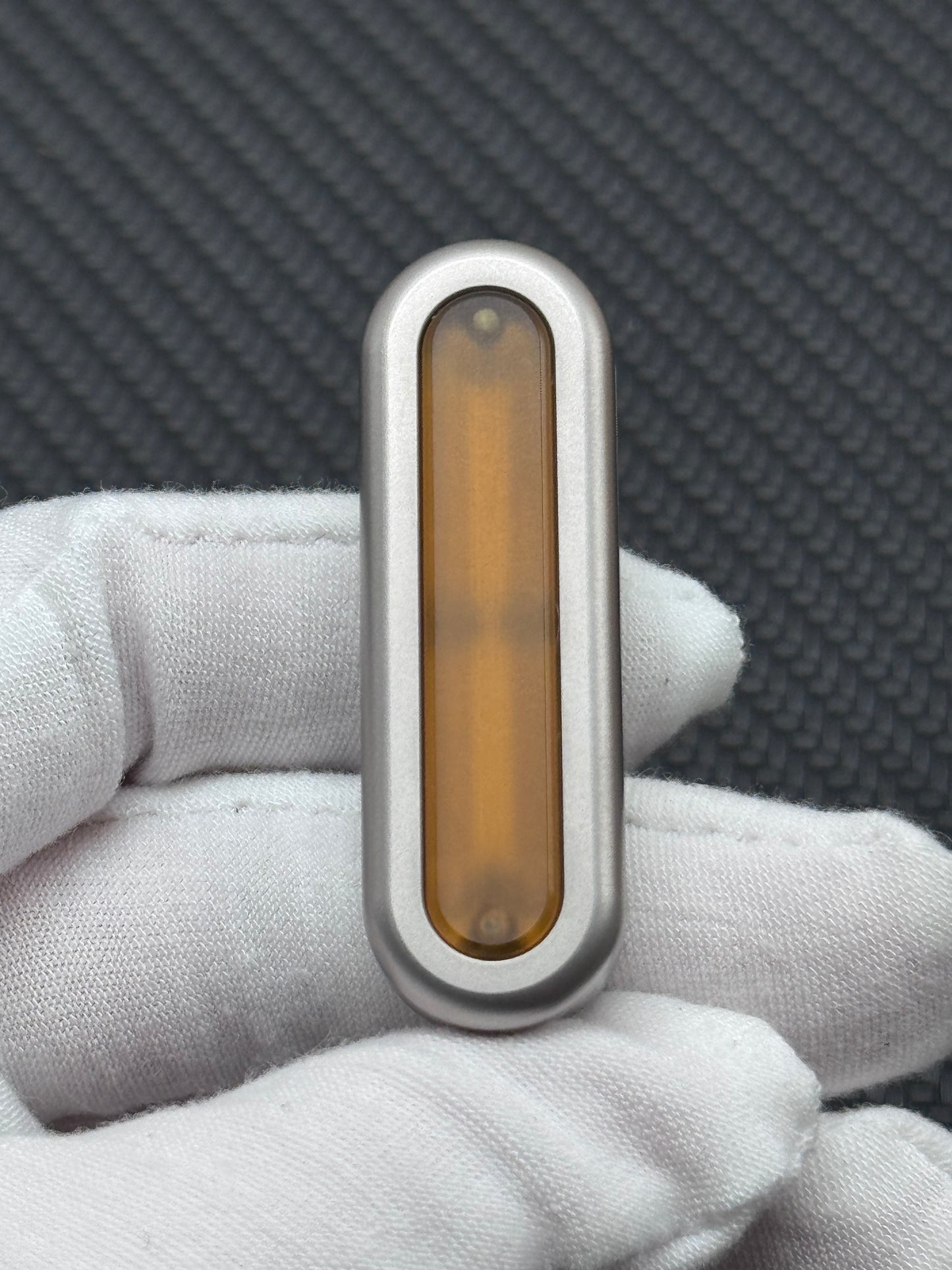 Bean+ Stainless Steel PEI