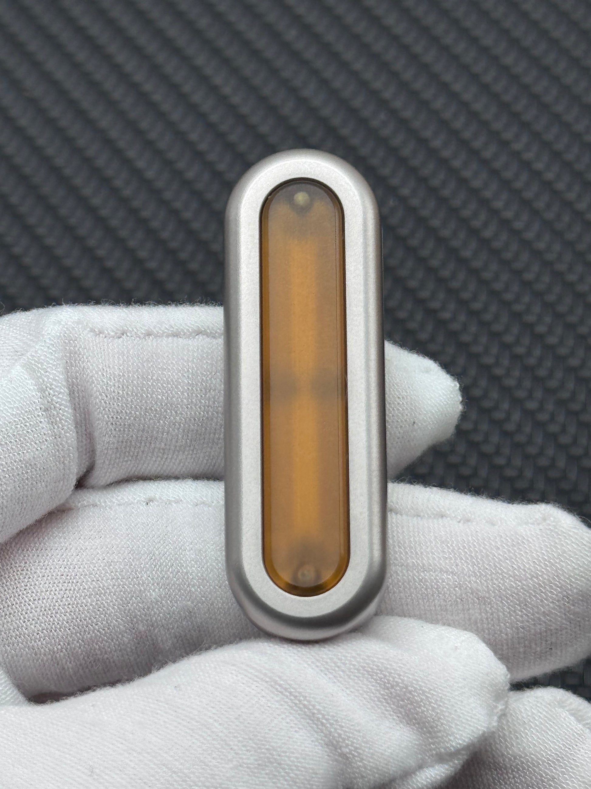 Bean+ Stainless Steel PEI