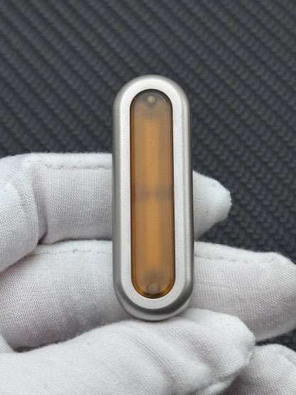Bean+ Stainless Steel PEI