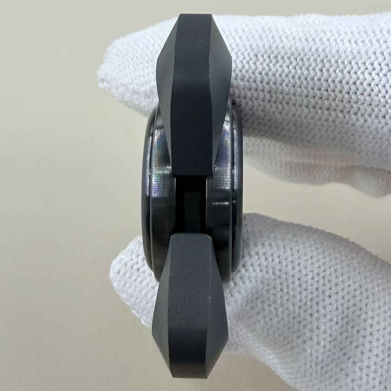 Dark River Zirconium