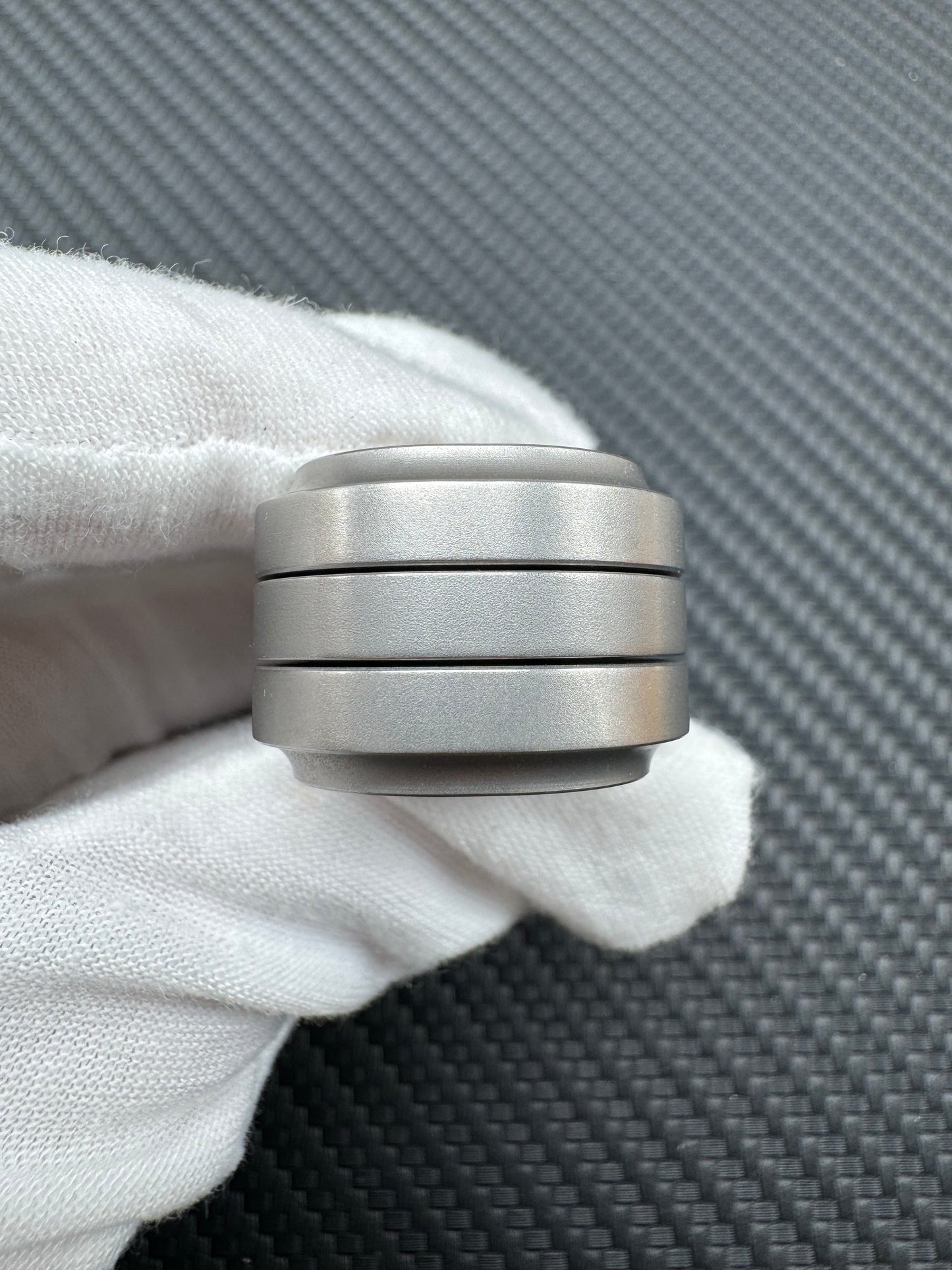 Pea Stainless Steel