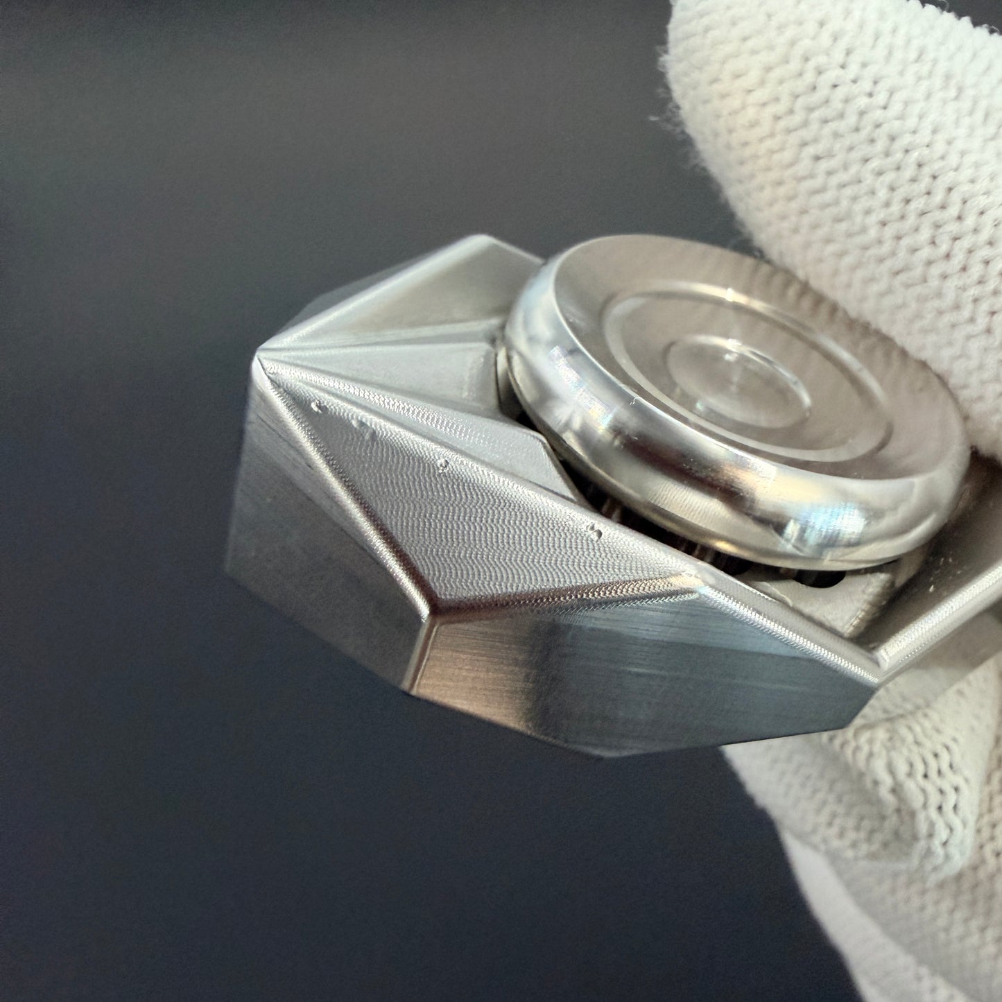 Folding Blade Folding Stainless Steel
