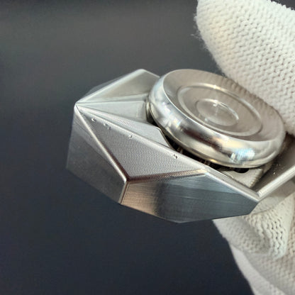 Folding Blade Folding Stainless Steel