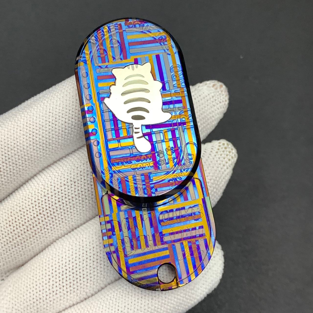 F2 Zircuti