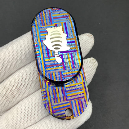 F2 Zircuti