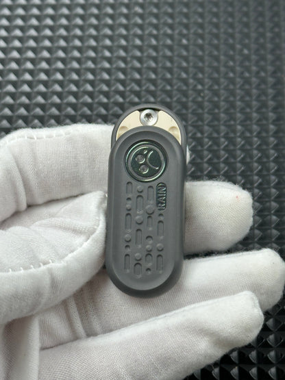 Top B Rain Zirconium