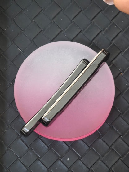 Snake Zirconium