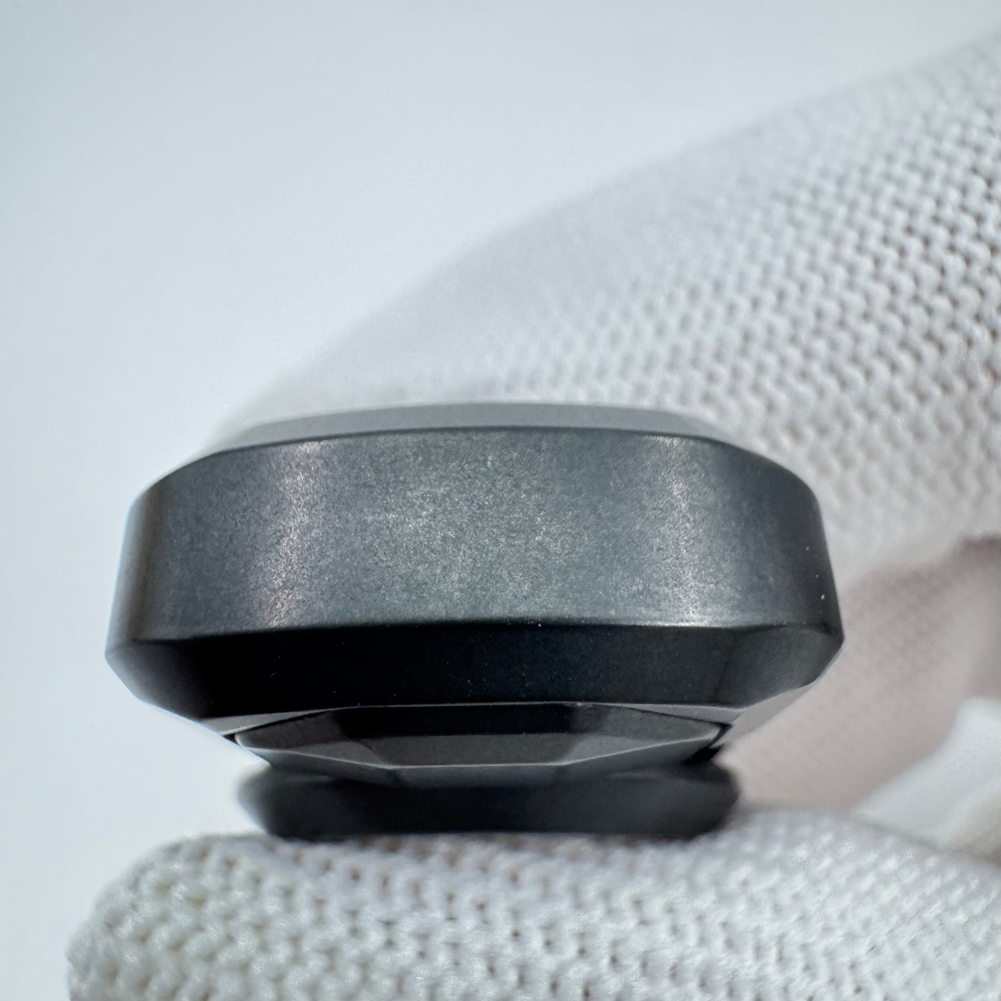 Spin Armor Zirconium