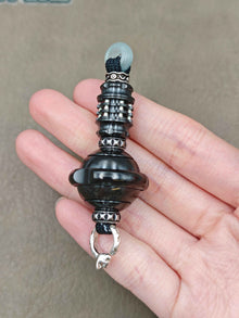 Planet Zirconium Polished