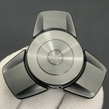 Gentle Breeze Zirconium