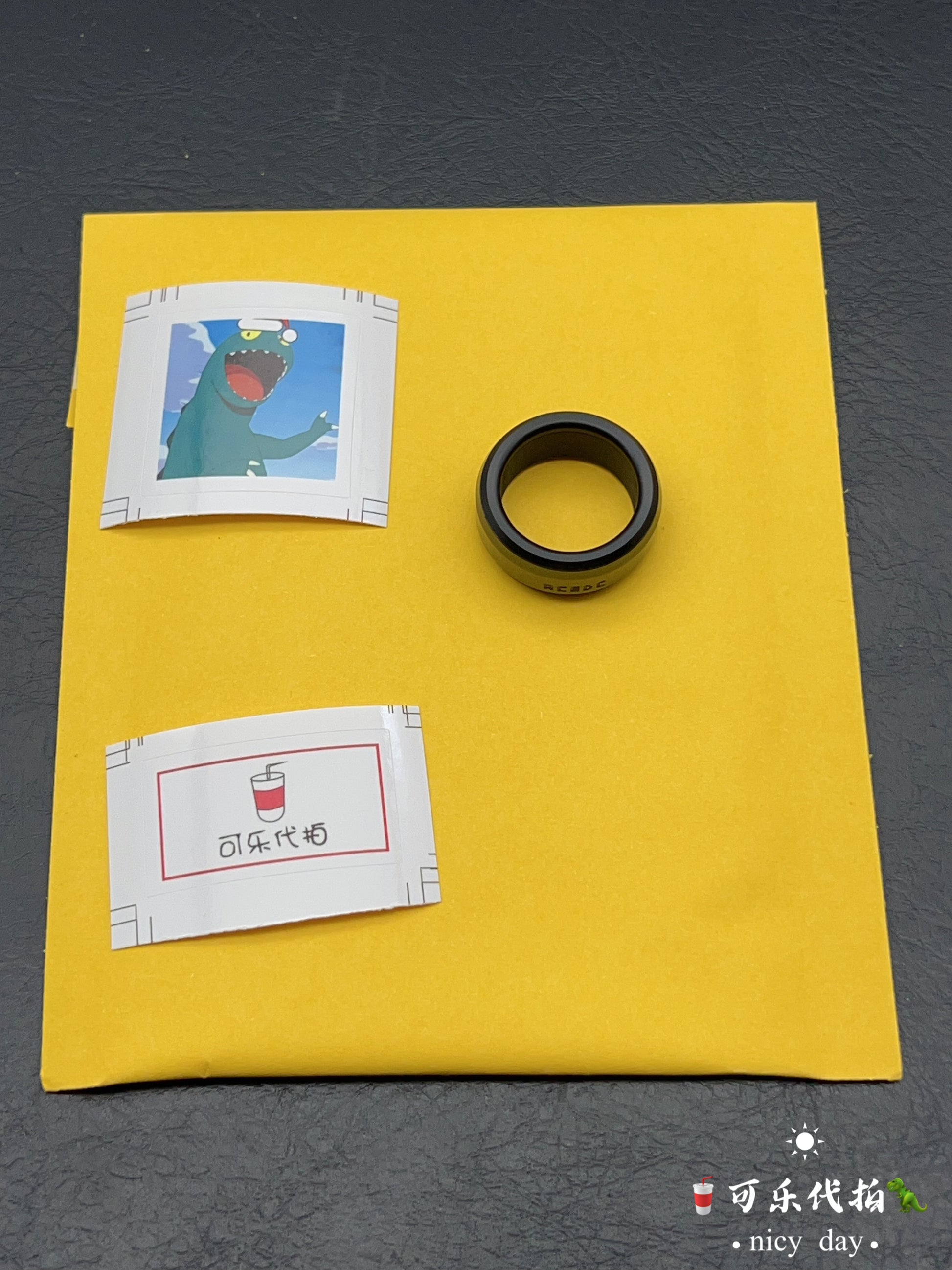 Mechanical Zirconium