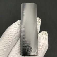 Ji Li 2.0 Zirconium