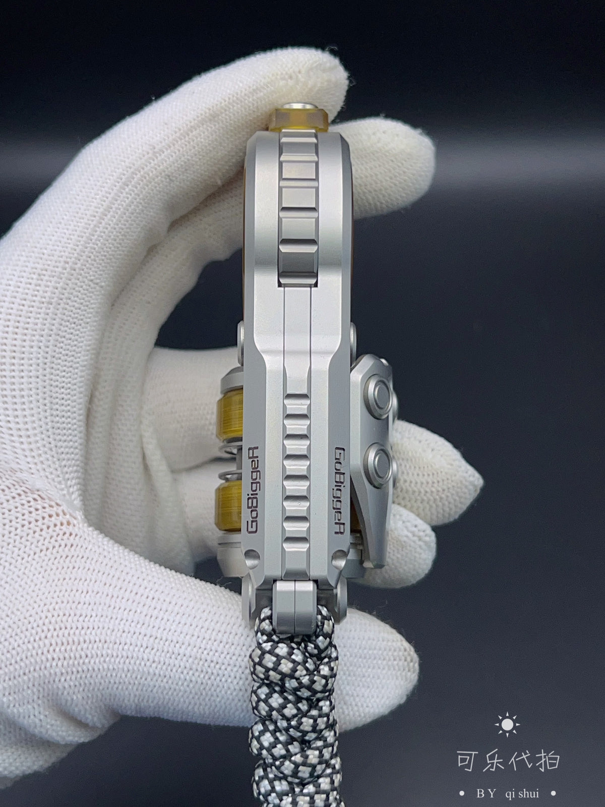 Sinian Stainless Steel