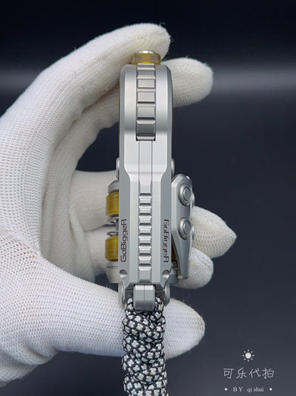 Sinian Stainless Steel