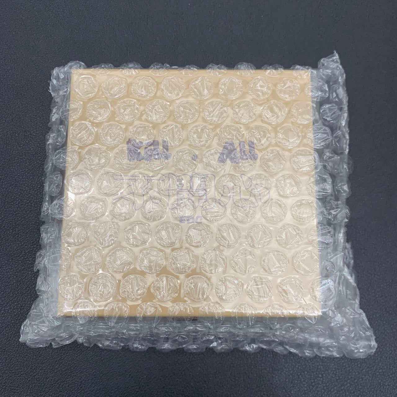 Lotus 2.0 Ultra Copper Brand New