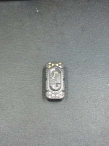 POPO Zirconium