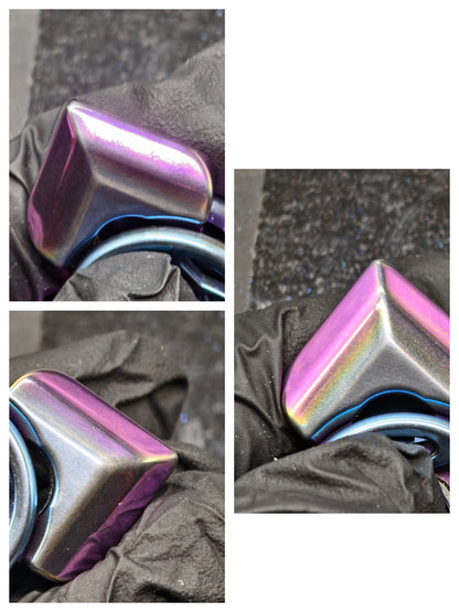 ACE Tungsten