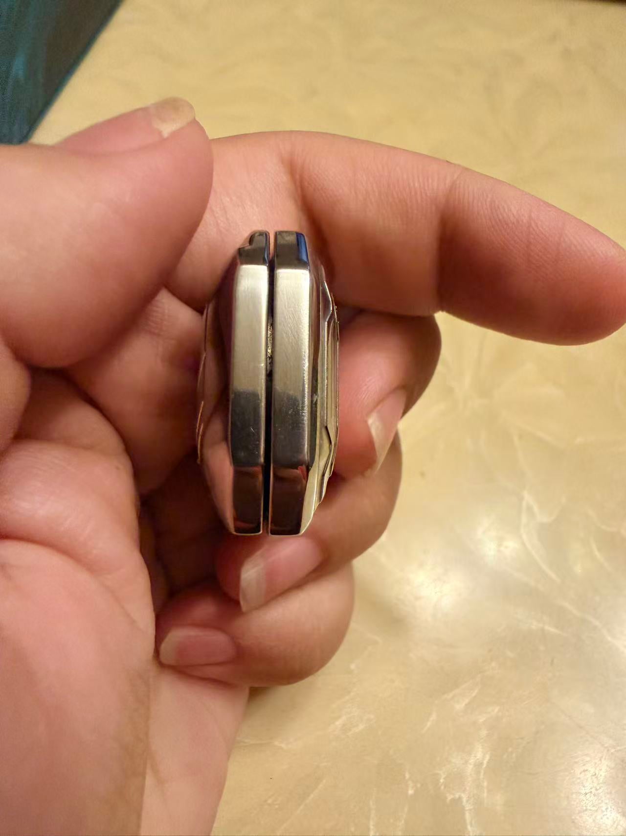Explore Stainless Steel