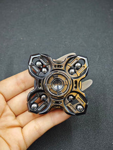 Oracle Crystallized Zirconium